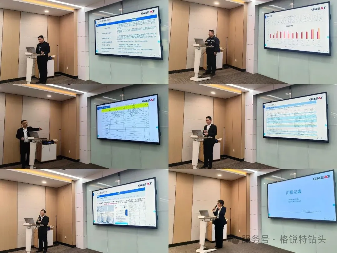 great-group--annual-debriefing--performance-review-conference-successfully-held-3.webp great-group--annual-debriefing--performance-review-conference-successfully-held-3.webp