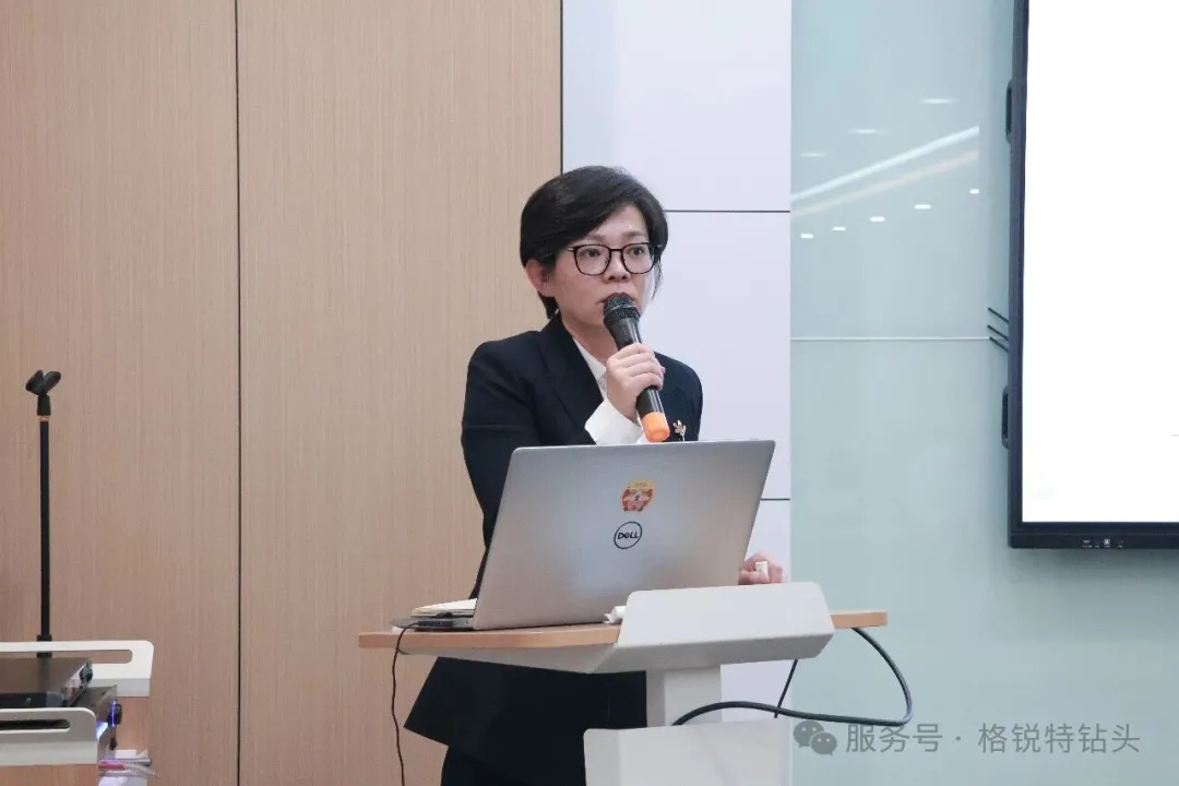 great-group--annual-debriefing--performance-review-conference-successfully-held-4.webp great-group--annual-debriefing--performance-review-conference-successfully-held-4.webp